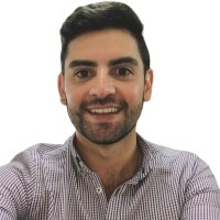 Daniel Arbeláez Vega