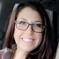 Deanna Hess, SPHR