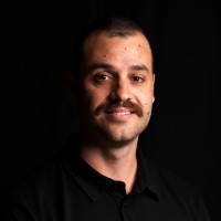 Michael Giorgio