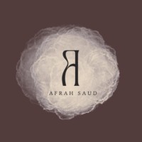Afrah Saud
