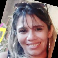 Andreia Francisca