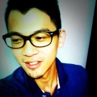 Jiason Foong