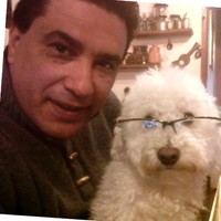 Eduardo Silva Rivera