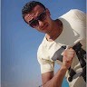 hussin sherif