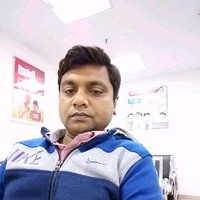 Apurba Sen