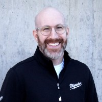 Jason Rothman
