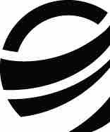 Cm Global Trading Llc