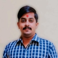 Mritunjay upadhyay