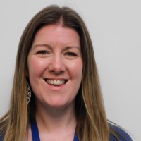 Rebecca Nash-Jones