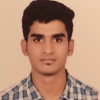 Aftab Ahmad