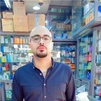 Bassam Sabry