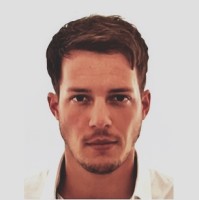 Johann Lindenthaler