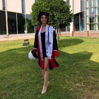 Merve Nur KÖĞÇE YILMAZ