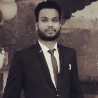 Bhupendra Dansena