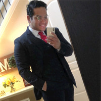 Delio Granados