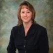 Tammy Lawhorne