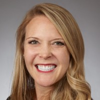Carrie Lovegren