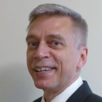 Jon Fowler