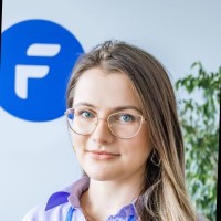 Dorota Cieślak