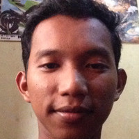 Wisnu Nugroho