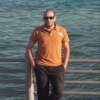 Kareem Moustafa, PMP-PMI®, CPD