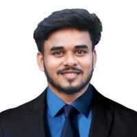 Rakibul Islam