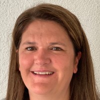 Andrea Wyssen-Rohner