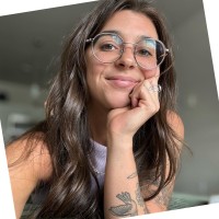 Jordan Gruppuso