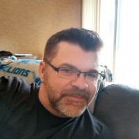 David Eldridge