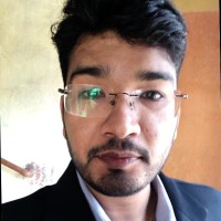 Piyush Jain