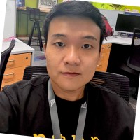 Tất Thành Nguyễn