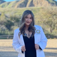 Regina Cordova, Msn, Rn