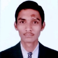 Ca Naveen Kodigela