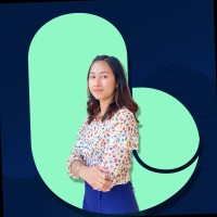 Kyu Kyu Khaing Nwe Oo