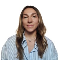 Esther Galindo Grajal