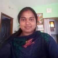 Susmitha Korra