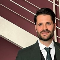 Francesco Sardelli