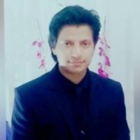 Mohd K.