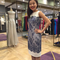 wichittra chalermlapsombut