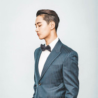 Jongwoo Gan