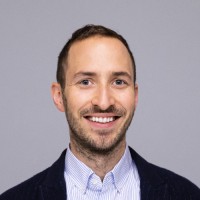 Max Mayer
