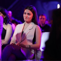 Rima Galstyan