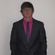 Blake Gary