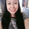 M Guadalupe Caro Alberto
