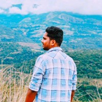 Karthik Raja
