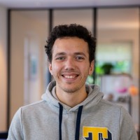 Matthijs Smit