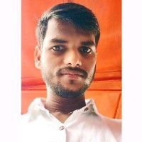 Surendra Kumar Verma