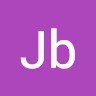 Jb Ac