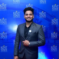 Md Zeeshan Ansari