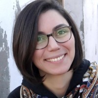 Hala Kader